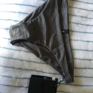 Hurley Bikini Bottoms